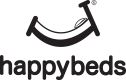  Happy Beds Voucher Code