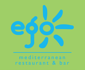  Ego Restaurants Voucher Code