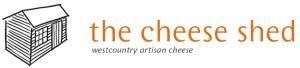 thecheeseshed.com