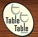 Table Table Voucher Code
