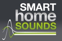  Smart Home Sounds Voucher Code