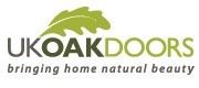  UK Oak Doors Voucher Code