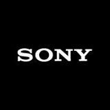  Sony UK Voucher Code