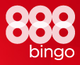  888bingo Voucher Code