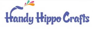  Handy Hippo Crafts Voucher Code