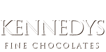  Kennedys Fine Chocolates Voucher Code