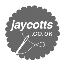  Jaycotts Voucher Code