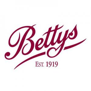  Bettys Voucher Code