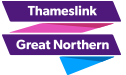  Thameslink And Great Northern Voucher Code