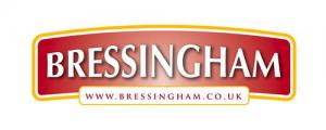  Bressingham Steam & Gardens Voucher Code