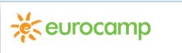  Eurocamp Voucher Code