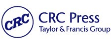  CRC Press Voucher Code