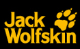  Jack Wolfskin Voucher Code