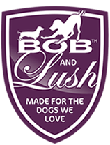  Bob & Lush Voucher Code