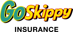  Go Skippy Voucher Code