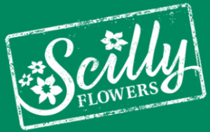  Scilly Flowers Voucher Code