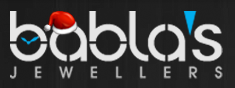  Babla'S Jewellers Voucher Code