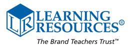  Learning Resources Voucher Code
