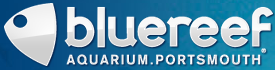  Blue Reef Aquarium Voucher Code