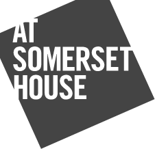  Somerset House Voucher Code