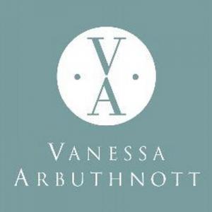  Vanessa Arbuthnott Voucher Code