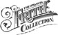  Francis Frith Voucher Code