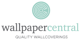  Wallpaper Central Voucher Code