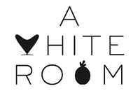  A White Room Voucher Code