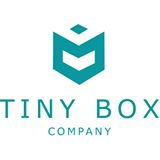  Tiny Box Company Voucher Code