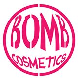  Bomb Cosmetics Voucher Code