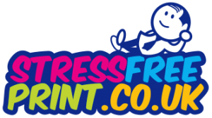  Stress Free Print Voucher Code