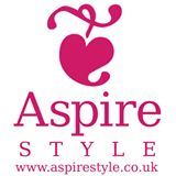  Aspire Style Voucher Code