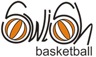  SwiSh Basketball Voucher Code