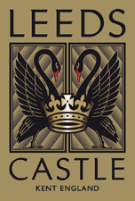 Leeds Castle Voucher Code