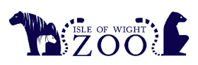  Isle Of Wight Zoo Voucher Code