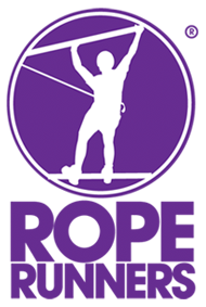  Rope Runners Voucher Code