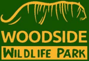  Woodside Wildlife And Falconry Park Voucher Code