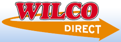  Wilco Direct Voucher Code