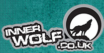  Inner Wolf Voucher Code