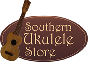  Southern Ukulele Store Voucher Code
