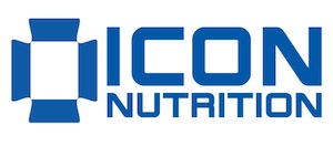  ICON Nutrition Voucher Code