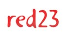  Red23 Voucher Code