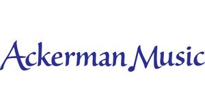  Ackerman Music Voucher Code