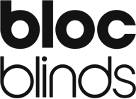  Bloc Blinds Voucher Code