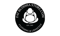  Fat Buddha Voucher Code