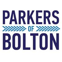  Parkers Of Bolton Voucher Code