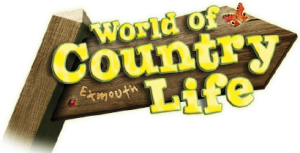  World Of Country Life Voucher Code