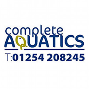  Complete Aquatics Voucher Code