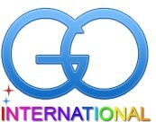  GO International Voucher Code
