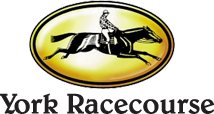  York Racecourse Voucher Code